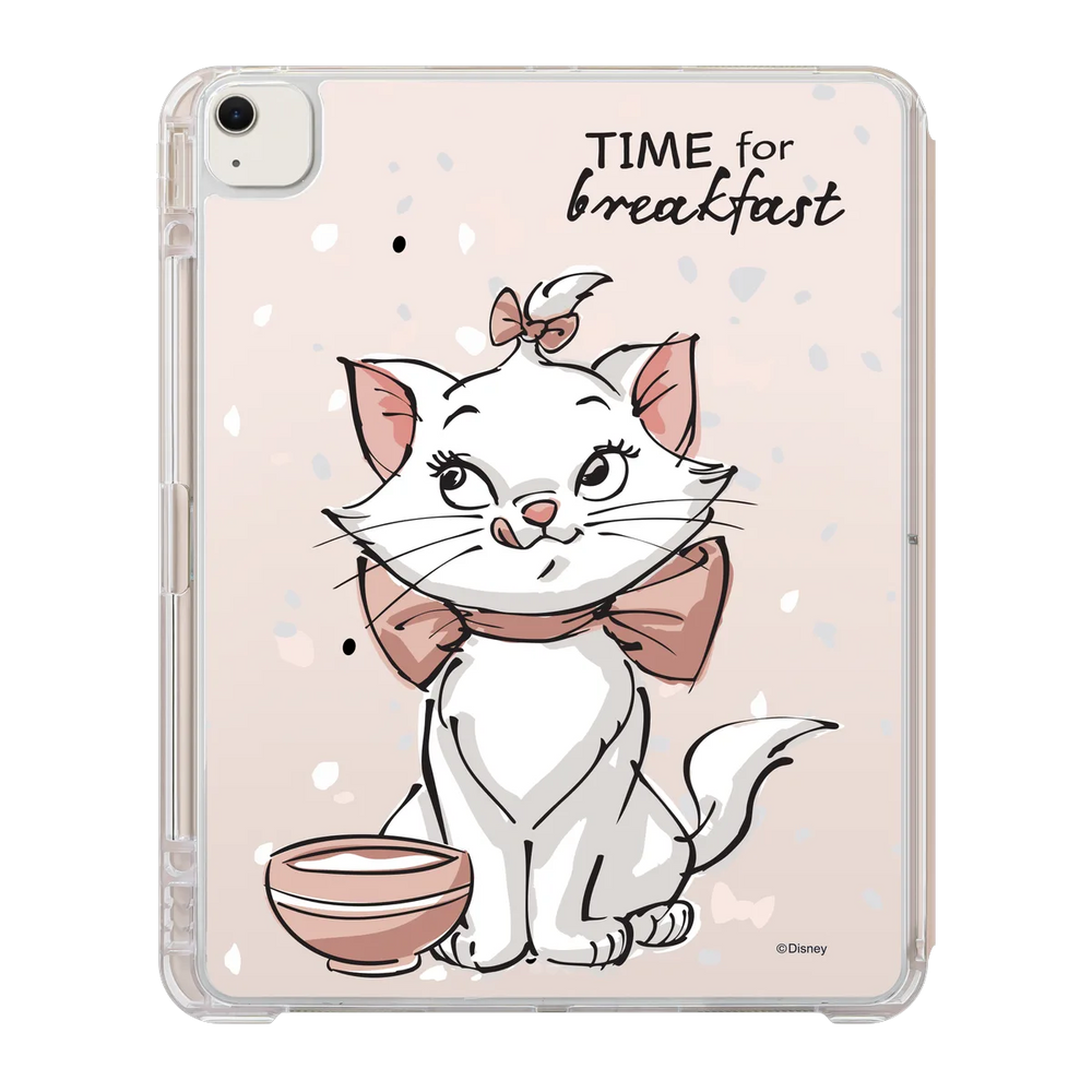 4731-ipad-air-6-13-inch-2024-ipad-detachable-omni-y-fold-case-pink-sand-2