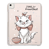 4731-ipad-air-6-13-inch-2024-ipad-detachable-omni-y-fold-case-pink-sand-2
