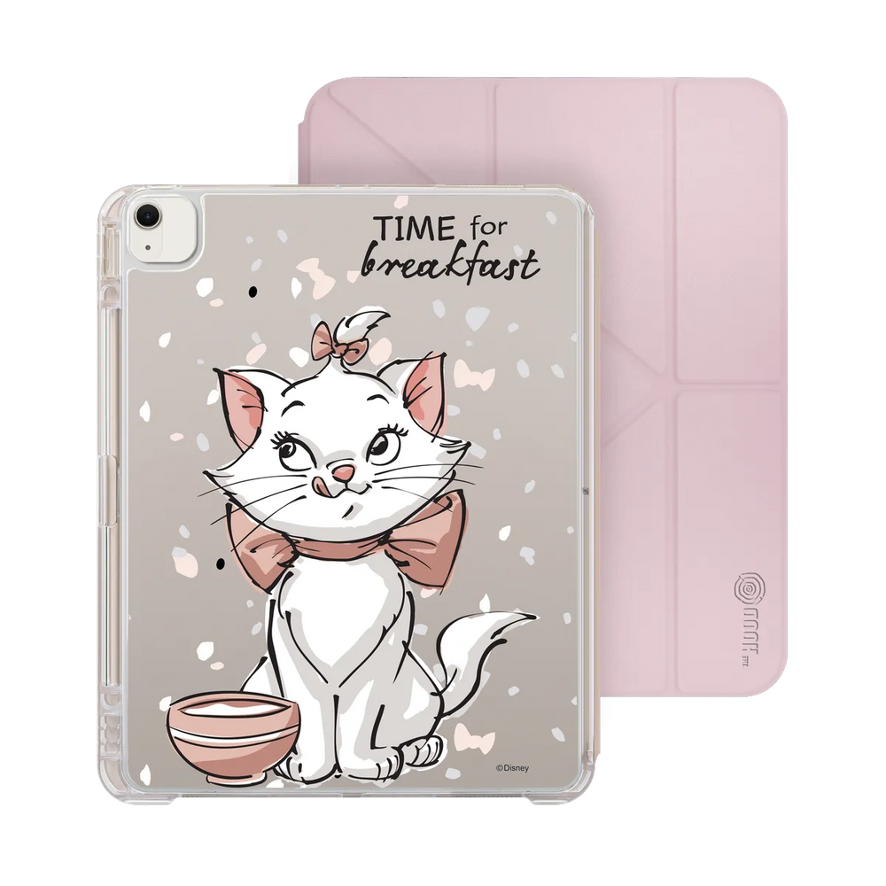 4731-ipad-air-6-13-inch-2024-ipad-detachable-omni-y-fold-case-pink-sand