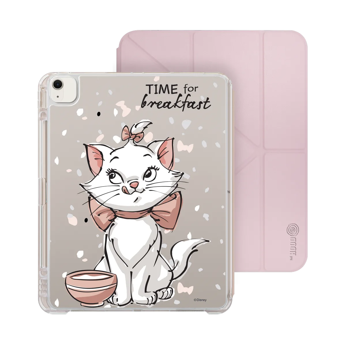 4731-ipad-air-6-13-inch-2024-ipad-detachable-omni-y-fold-case-pink-sand