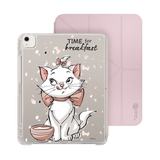 4731-ipad-air-6-13-inch-2024-ipad-detachable-omni-y-fold-case-pink-sand
