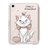 4731-ipad-mini-6-2021-ipad-detachable-omni-y-fold-case-pink-sand-2
