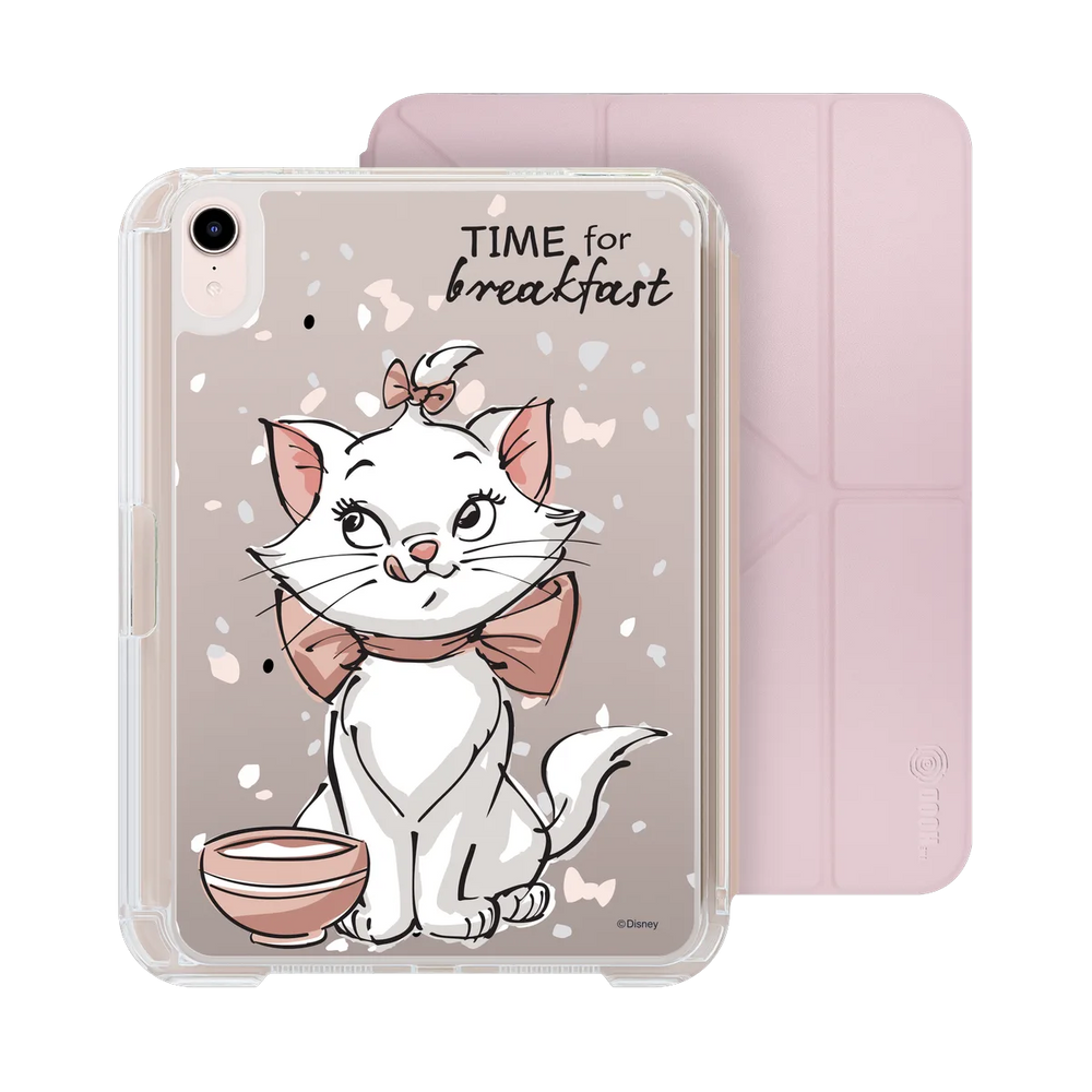 4731-ipad-mini-6-2021-ipad-detachable-omni-y-fold-case-pink-sand
