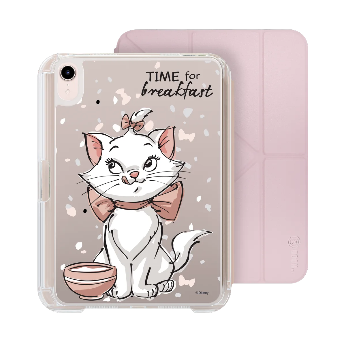 4731-ipad-mini-6-2021-ipad-detachable-omni-y-fold-case-pink-sand