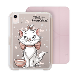 4731-ipad-mini-6-2021-ipad-detachable-omni-y-fold-case-pink-sand