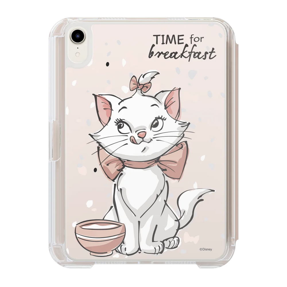 4731-ipad-mini-7-2024-ipad-detachable-omni-y-fold-case-pink-sand-2