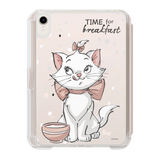 4731-ipad-mini-7-2024-ipad-detachable-omni-y-fold-case-pink-sand-2