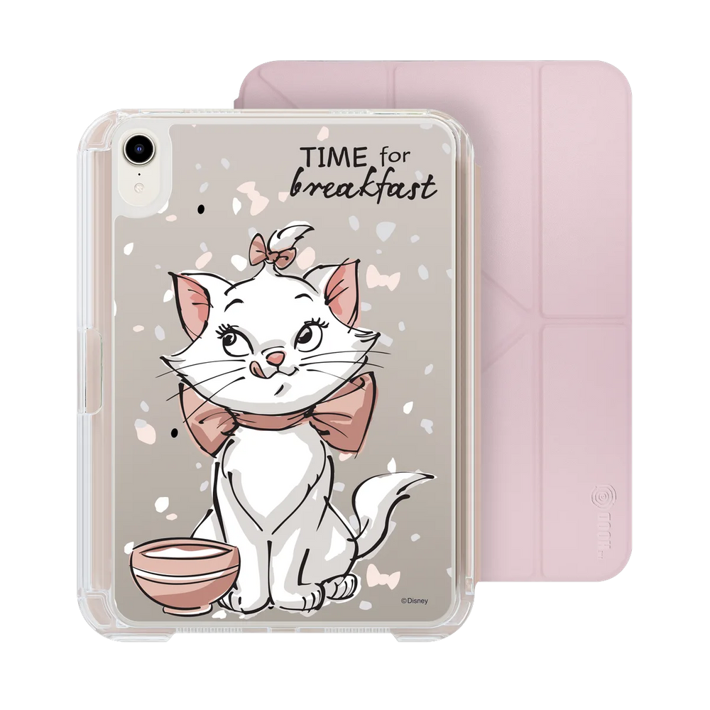 4731-ipad-mini-7-2024-ipad-detachable-omni-y-fold-case-pink-sand