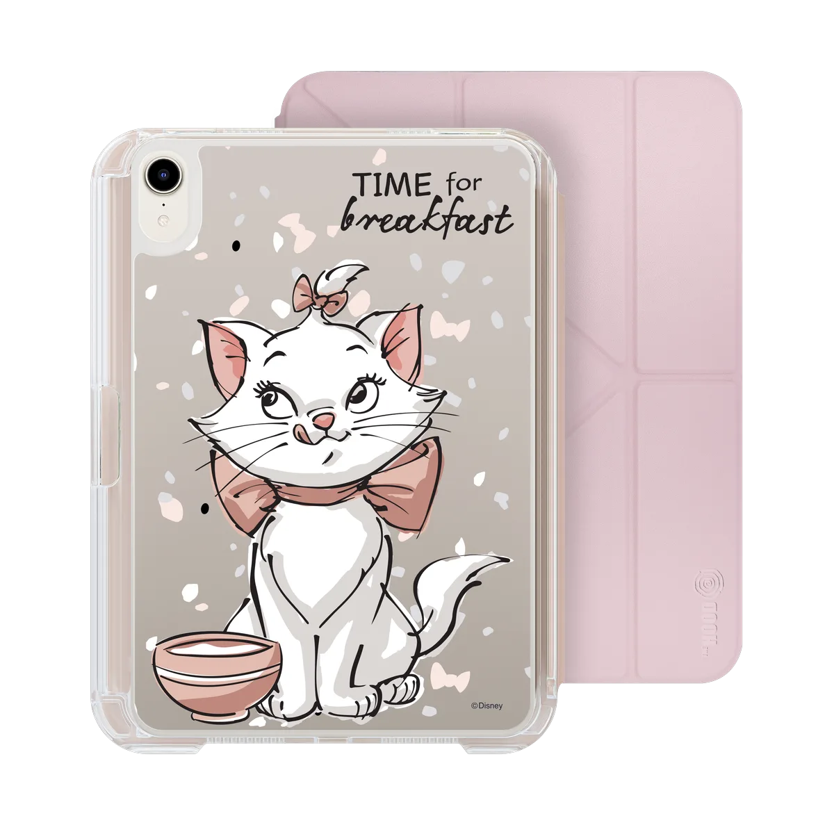 4731-ipad-mini-7-2024-ipad-detachable-omni-y-fold-case-pink-sand