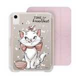4731-ipad-mini-7-2024-ipad-detachable-omni-y-fold-case-pink-sand