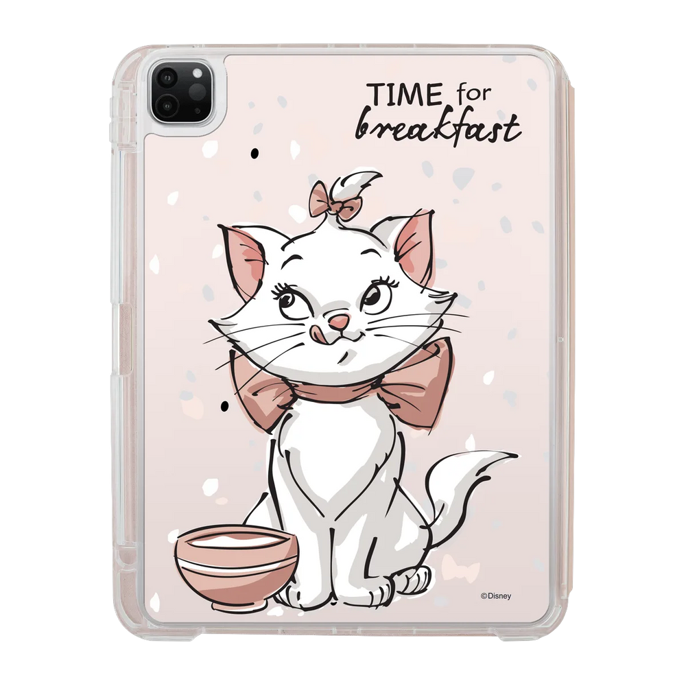 4731-ipad-pro-11-inch-2022-ipad-detachable-omni-y-fold-case-pink-sand-2