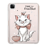 4731-ipad-pro-11-inch-2022-ipad-detachable-omni-y-fold-case-pink-sand-2