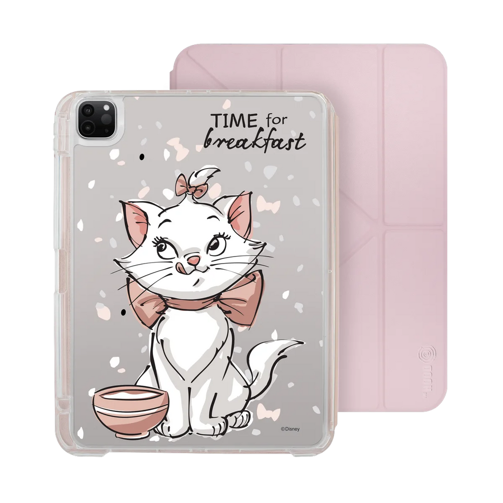 4731-ipad-pro-11-inch-2022-ipad-detachable-omni-y-fold-case-pink-sand