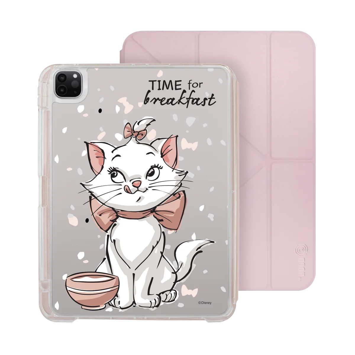 4731-ipad-pro-11-inch-2022-ipad-detachable-omni-y-fold-case-pink-sand