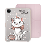 4731-ipad-pro-11-inch-2022-ipad-detachable-omni-y-fold-case-pink-sand