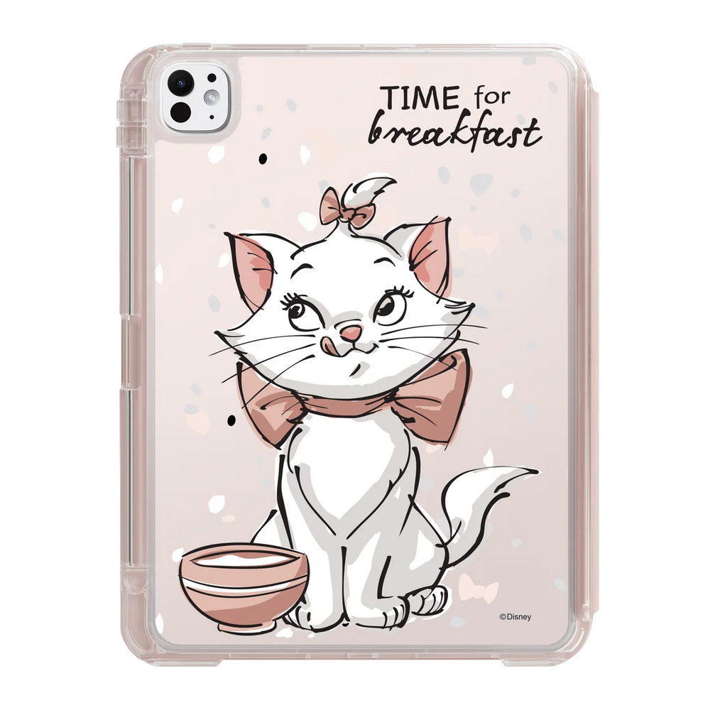 4731-ipad-pro-11-inch-2024-ipad-detachable-omni-y-fold-case-pink-sand-2
