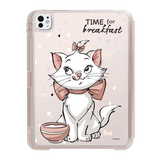 4731-ipad-pro-11-inch-2024-ipad-detachable-omni-y-fold-case-pink-sand-2