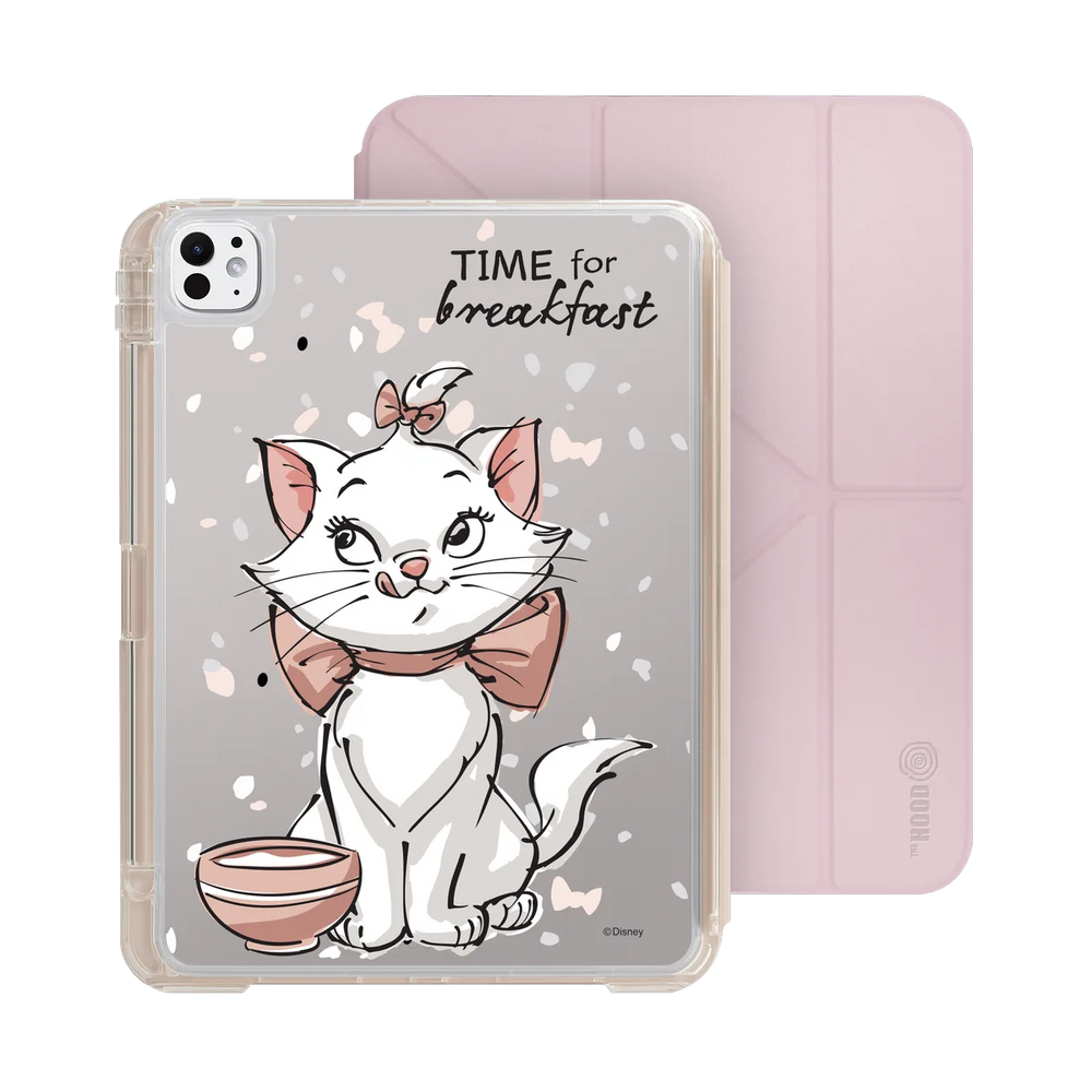 4731-ipad-pro-11-inch-2024-ipad-detachable-omni-y-fold-case-pink-sand