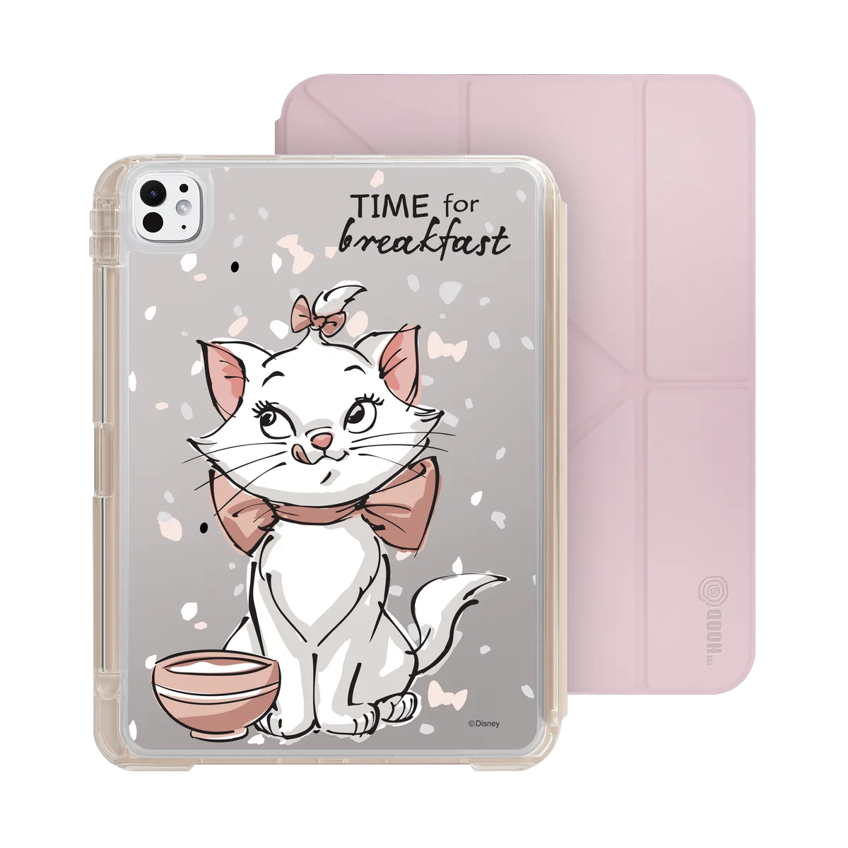 4731-ipad-pro-11-inch-2024-ipad-detachable-omni-y-fold-case-pink-sand