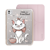 4731-ipad-pro-11-inch-2024-ipad-detachable-omni-y-fold-case-pink-sand