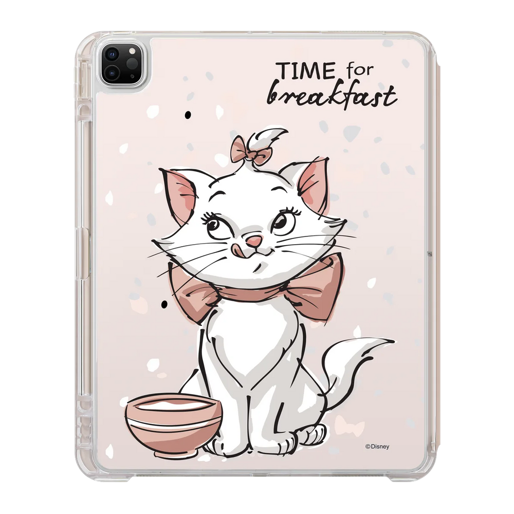 4731-ipad-pro-12-9-inch-2022-ipad-detachable-omni-y-fold-case-pink-sand-2