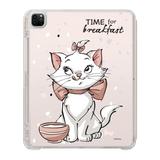 4731-ipad-pro-12-9-inch-2022-ipad-detachable-omni-y-fold-case-pink-sand-2