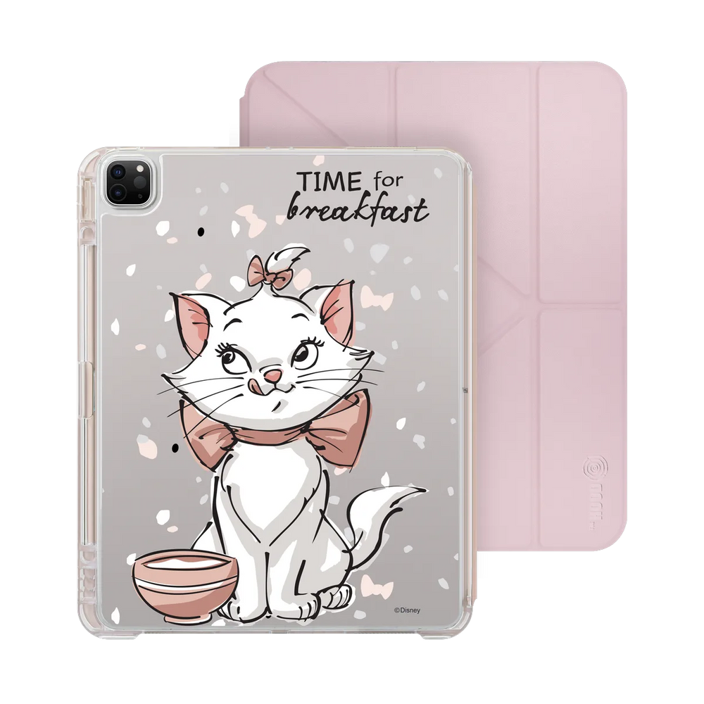 4731-ipad-pro-12-9-inch-2022-ipad-detachable-omni-y-fold-case-pink-sand