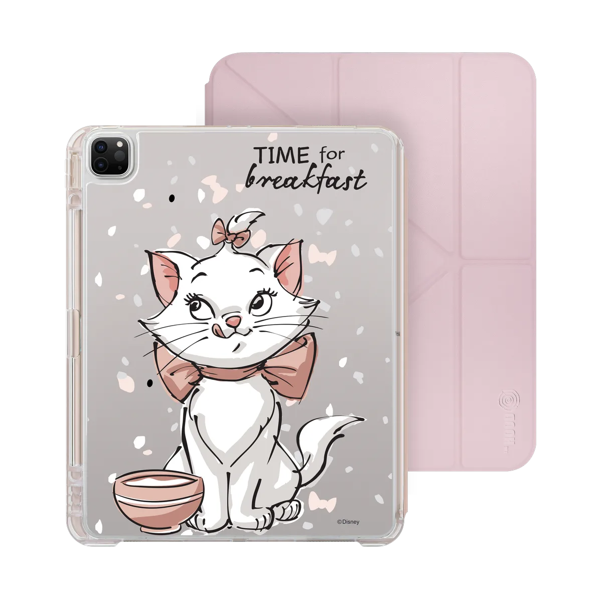 4731-ipad-pro-12-9-inch-2022-ipad-detachable-omni-y-fold-case-pink-sand