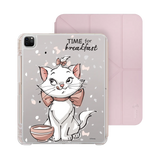 4731-ipad-pro-12-9-inch-2022-ipad-detachable-omni-y-fold-case-pink-sand