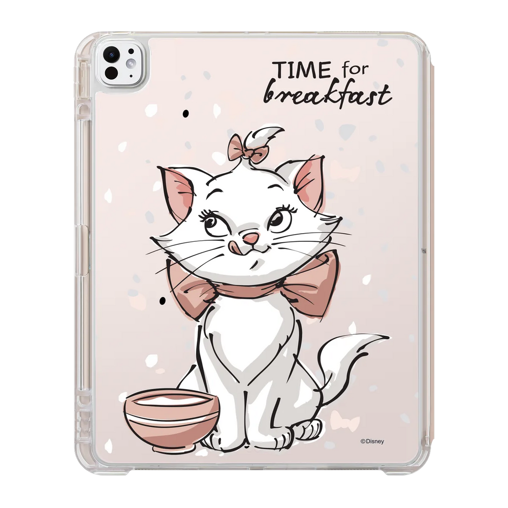4731-ipad-pro-13-inch-2024-ipad-detachable-omni-y-fold-case-pink-sand-2