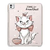 4731-ipad-pro-13-inch-2024-ipad-detachable-omni-y-fold-case-pink-sand-2