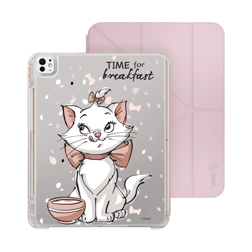4731-ipad-pro-13-inch-2024-ipad-detachable-omni-y-fold-case-pink-sand