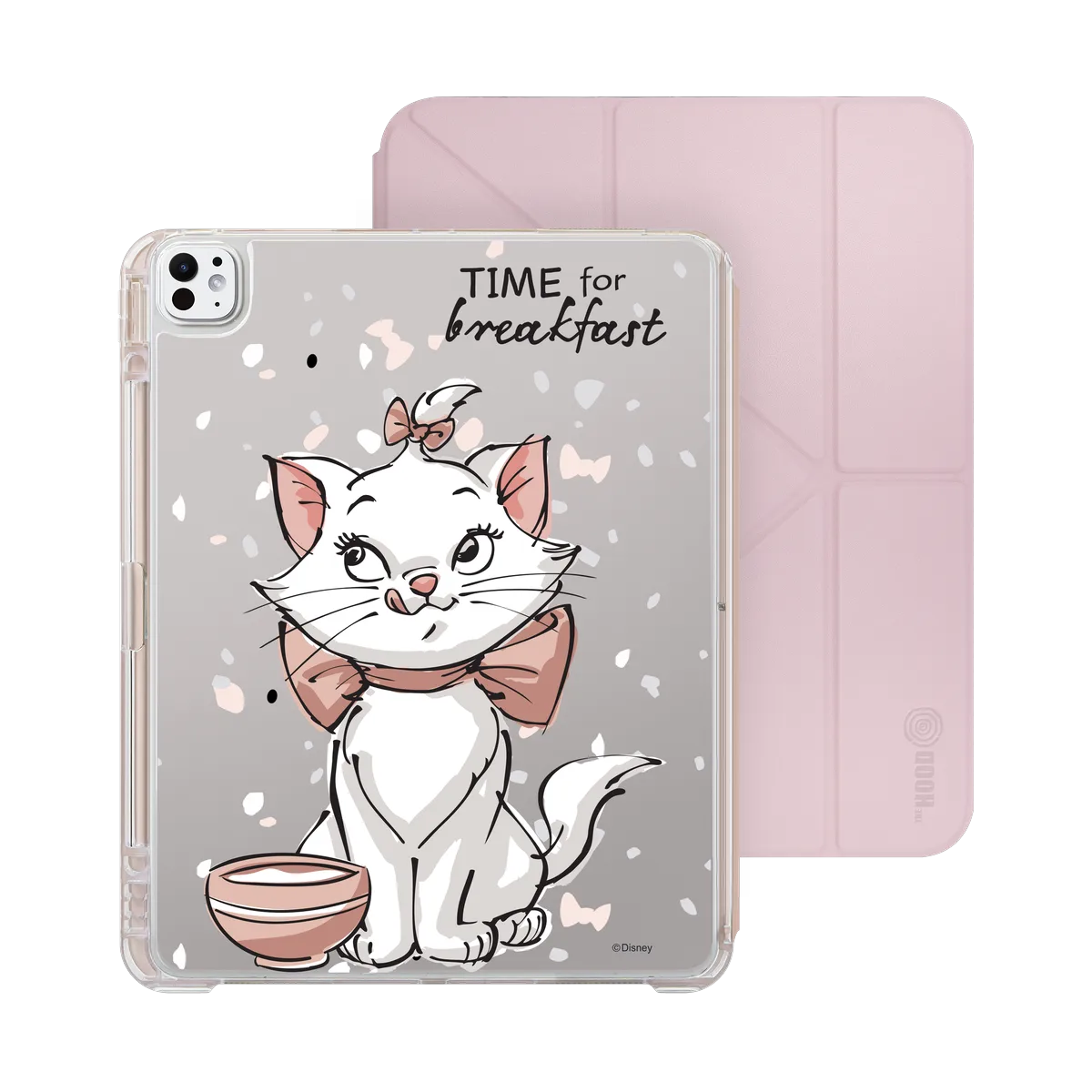 4731-ipad-pro-13-inch-2024-ipad-detachable-omni-y-fold-case-pink-sand