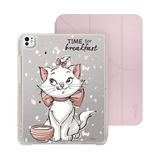 4731-ipad-pro-13-inch-2024-ipad-detachable-omni-y-fold-case-pink-sand