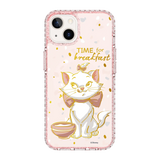 4731-iphone-13-golden-case-magsafe-compatible-pink-glitter
