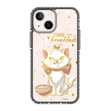 4731-iphone-13-mini-golden-case-magsafe-compatible-transparent-black