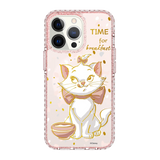 4731-iphone-13-pro-golden-case-magsafe-compatible-pink-glitter
