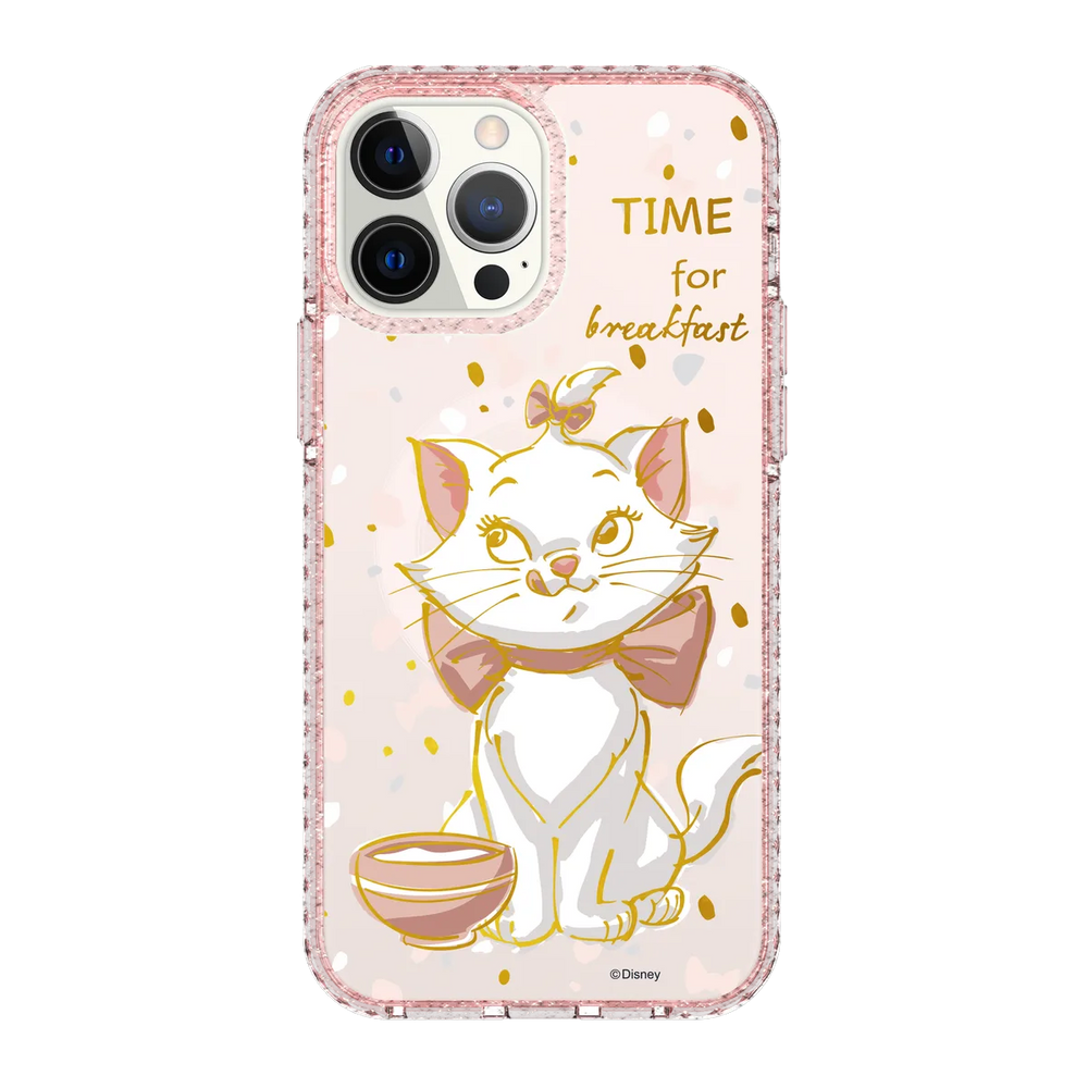 4731-iphone-13-pro-max-golden-case-magsafe-compatible-pink-glitter