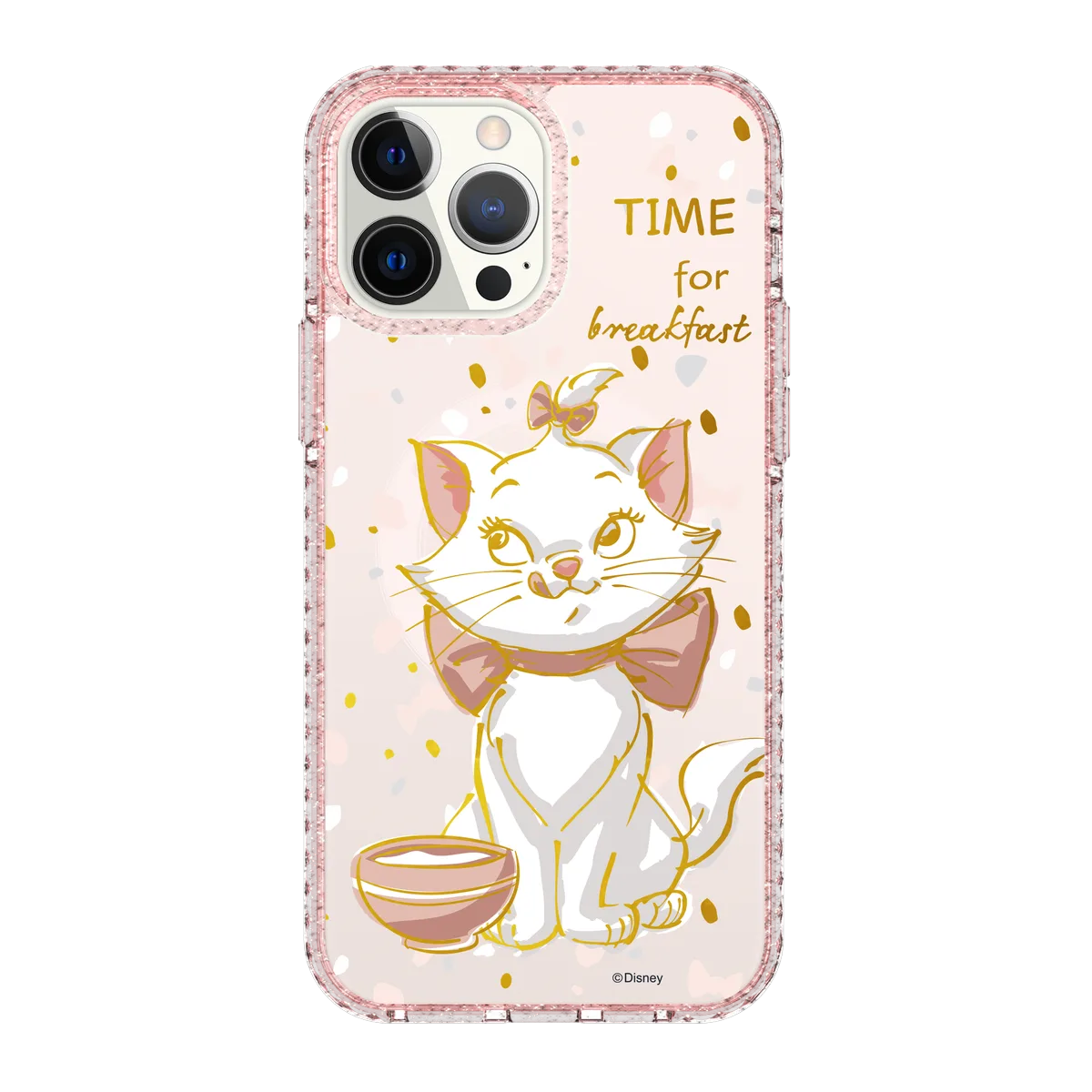 4731-iphone-13-pro-max-golden-case-magsafe-compatible-pink-glitter