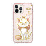 4731-iphone-13-pro-max-golden-case-magsafe-compatible-pink-glitter