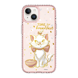 4731-iphone-14-golden-case-magsafe-compatible-pink-glitter