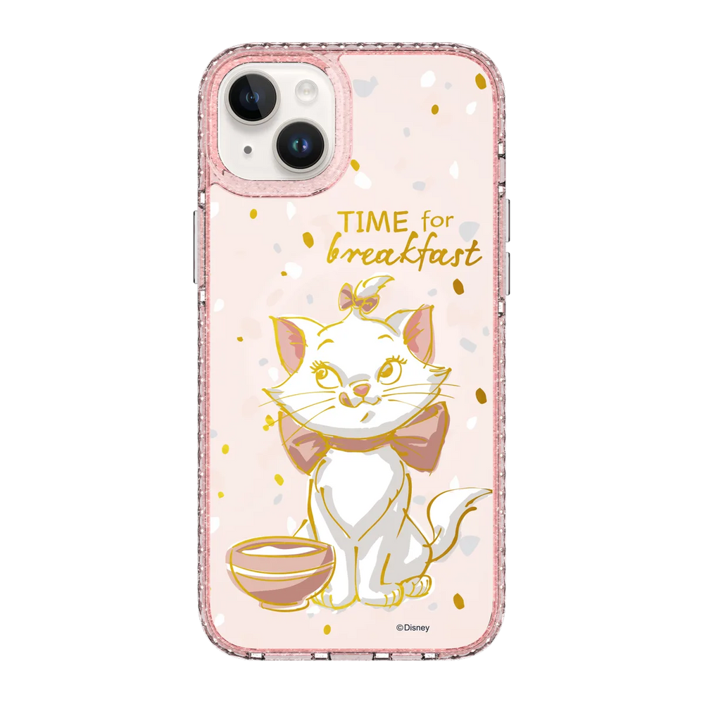 4731-iphone-14-plus-golden-case-magsafe-compatible-pink-glitter