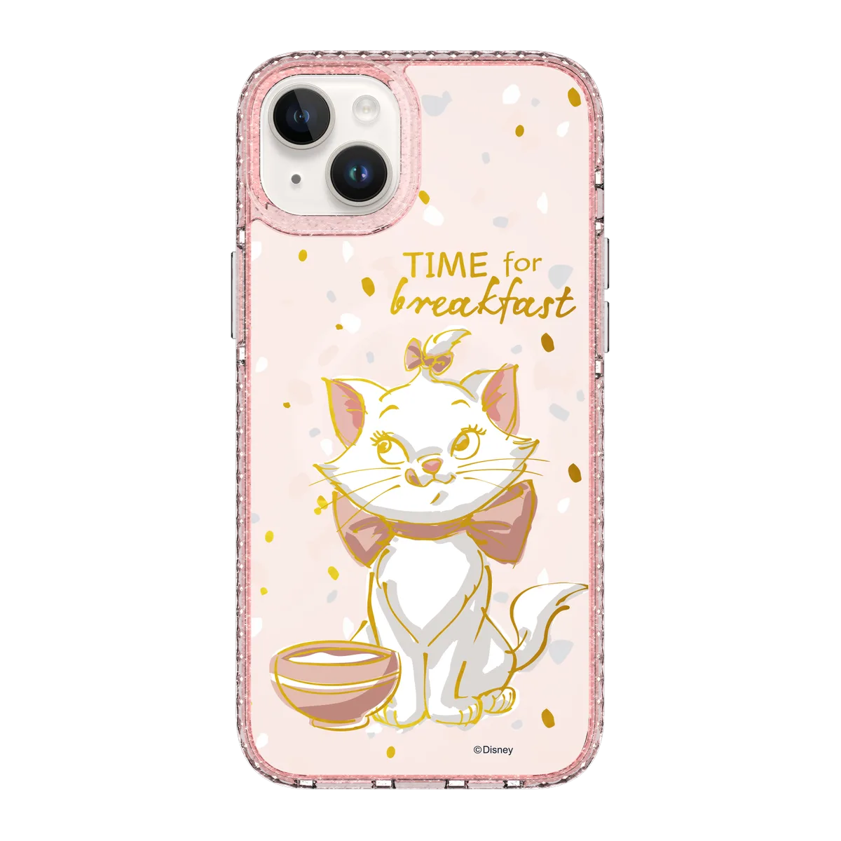 4731-iphone-14-plus-golden-case-magsafe-compatible-pink-glitter