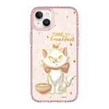 4731-iphone-14-plus-golden-case-magsafe-compatible-pink-glitter