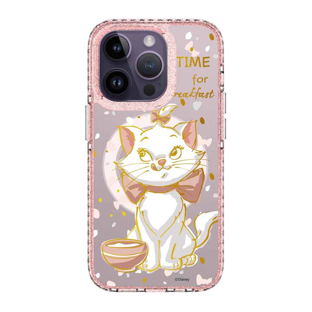 4731-iphone-14-pro-golden-case-magsafe-compatible-pink-glitter