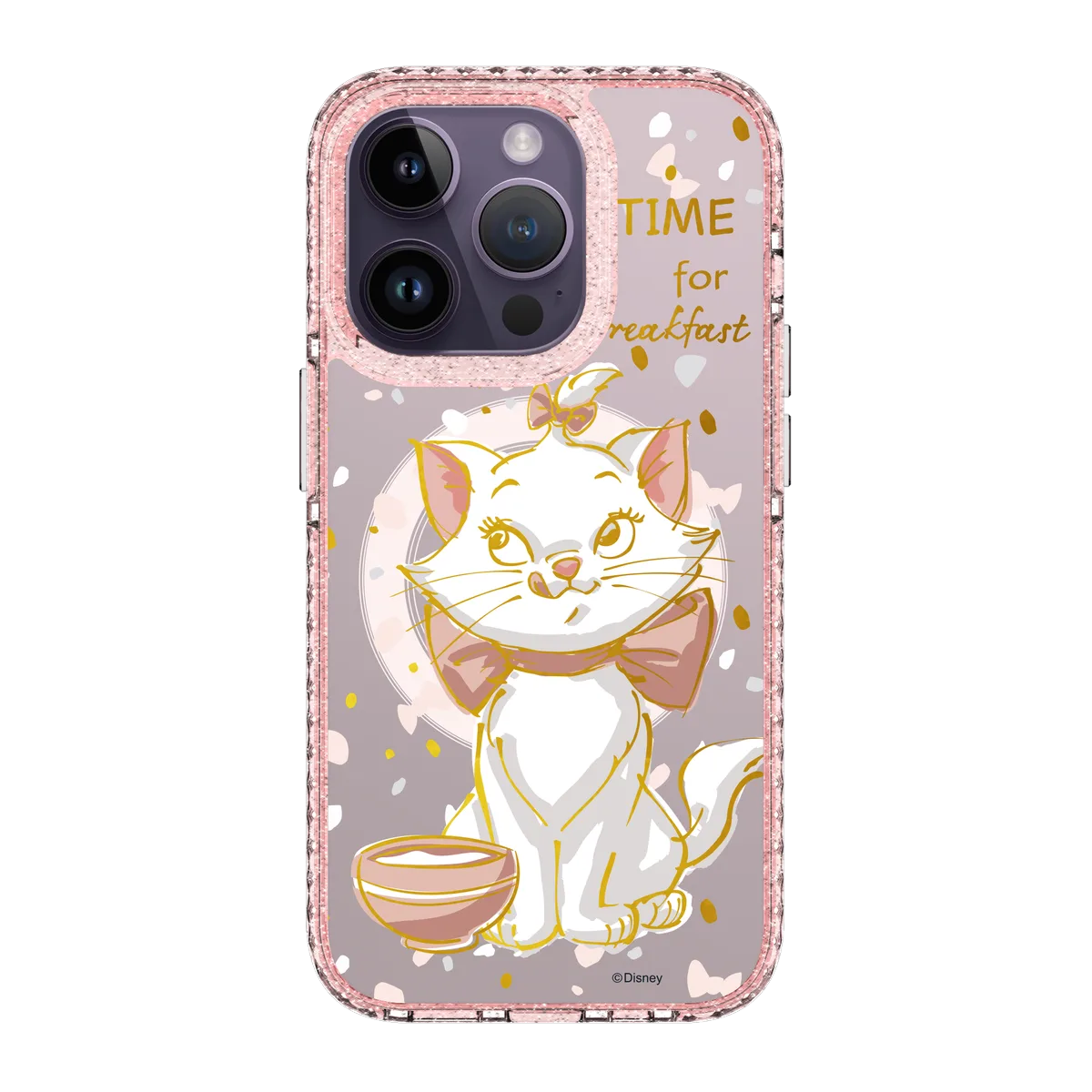 4731-iphone-14-pro-golden-case-magsafe-compatible-pink-glitter