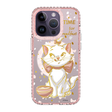 4731-iphone-14-pro-golden-case-magsafe-compatible-pink-glitter