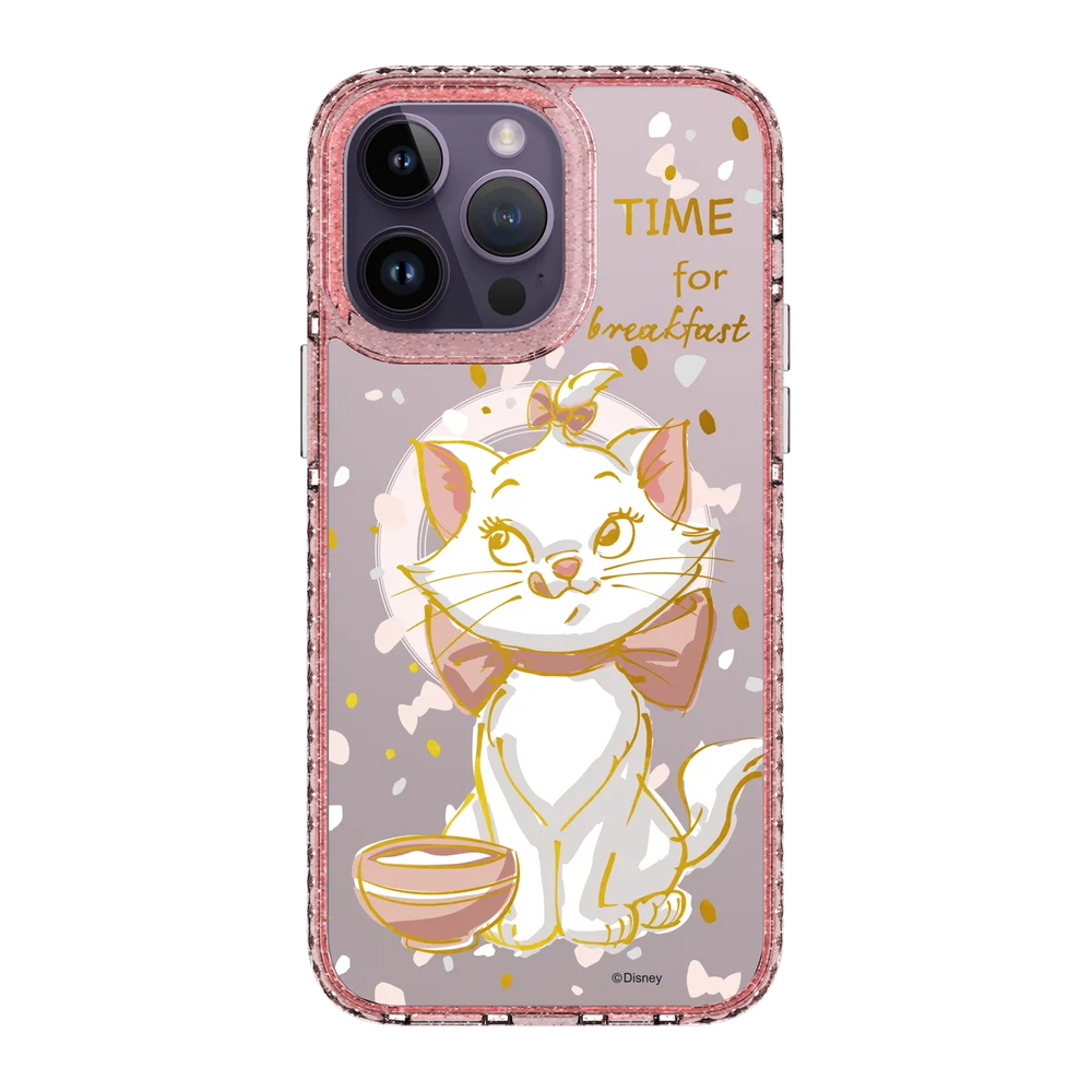 4731-iphone-14-pro-max-golden-case-magsafe-compatible-pink-glitter