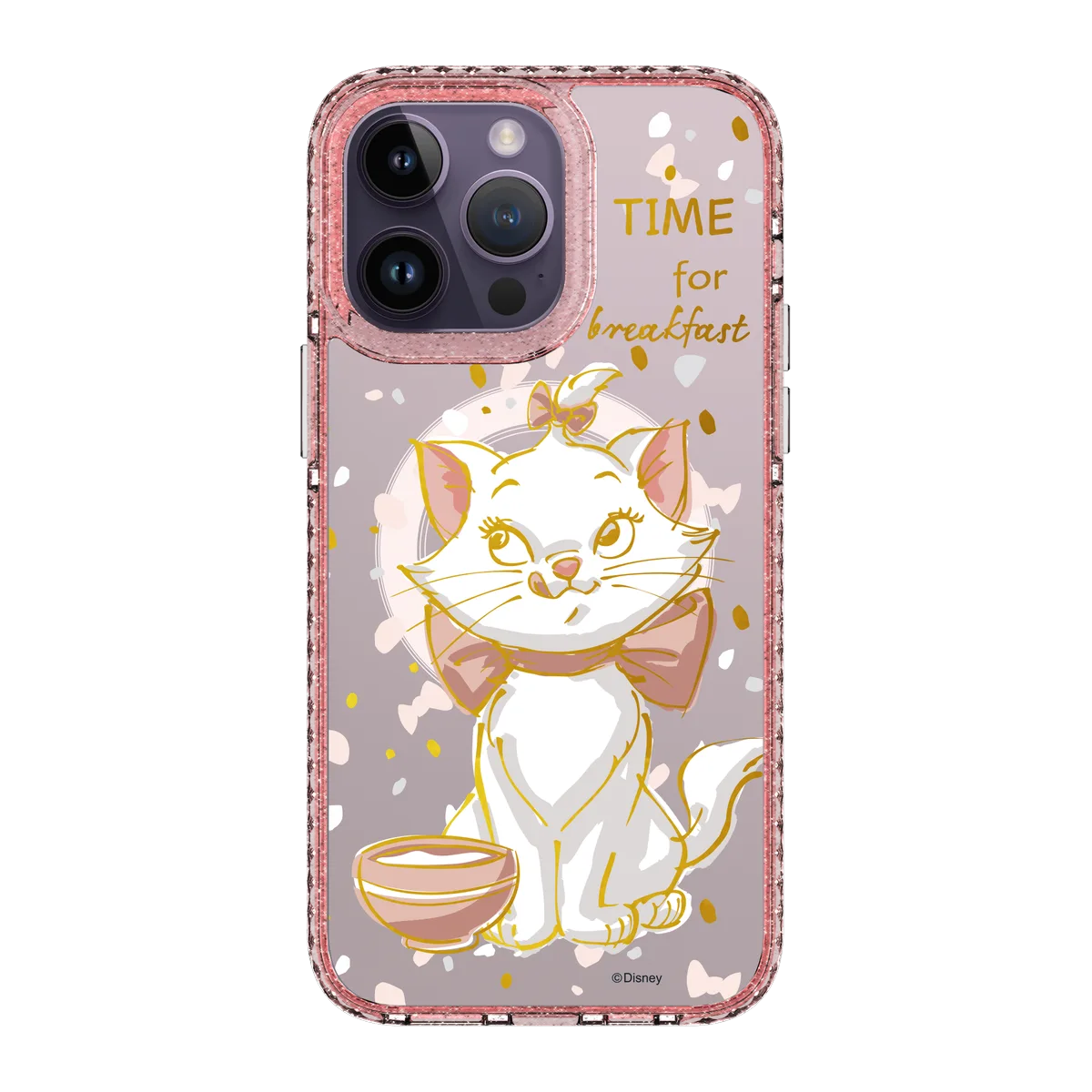4731-iphone-14-pro-max-golden-case-magsafe-compatible-pink-glitter