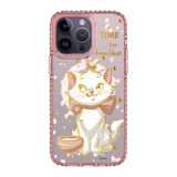 4731-iphone-14-pro-max-golden-case-magsafe-compatible-pink-glitter